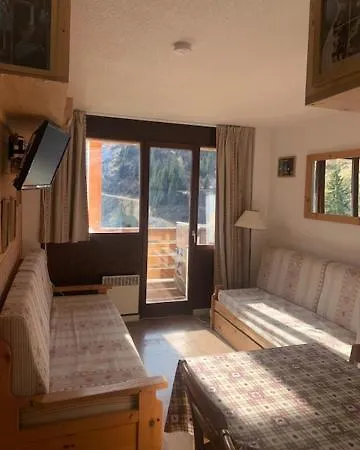 Avoriaz Le Cedrat * Morzine